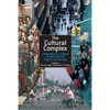 The Cultural Complex: Contemporary Jungian Perspectives on Psyche and Society - Paperback