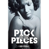 Pick Up the Pieces - Paperback