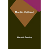 Martin Valliant - Paperback