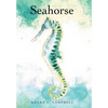 Seahorse - Hardcover