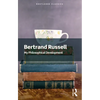 My Philosophical Development - Paperback