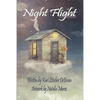 Night Flight - Paperback