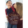 A Mother's Journey to Diagnosis with Her Son: Eosinophilic Esophagitis - Paperback