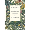 The Low Road - Hardy Heathers and the Heather Garden - Paperback