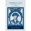 Washington's Savior: General John Glover and the American Revolution - Paperback