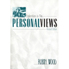 Personal Views: Explorations in Film (Revised) - Paperback