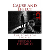 Cause and Effect - Paperback