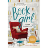 Book Girl: A Journey Through the Treasures and Transforming Power of a Reading Life - Paperback