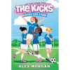Saving the Team - Paperback