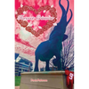 Forever Crimson - Paperback
