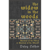 The Widow in the Woods - Paperback