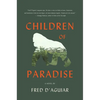 Children of Paradise - Paperback