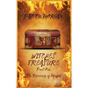 Witches Treasure Part One: The Discovery of Magik - Hardcover