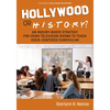 Hollywood or History? - Hardcover