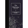 The Pathfinder: The Inland Sea - Paperback