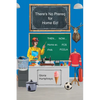There's No Prereq for Home Ec! - Paperback