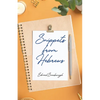 Snippets from Hebrews - Paperback