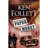 Paper Money - Paperback