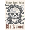Blackwood - Paperback