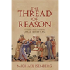 The Thread of Reason - Paperback