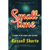 Smalltime: A Story of My Family and the Mob - Paperback