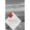 Bernard Shaw's Irish Outlook - Paperback