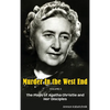 Murder in the West End Volume II (hardback): The Plays of Agatha Christie and Her Disciples - Hardcover
