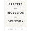 Prayers for Inclusion and Diversity - Paperback
