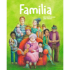 Familia - Hardcover