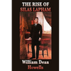 The Rise of Silas Lapham - Paperback