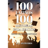 100 Historias 2nda Edición Más de cerca a sus historias - Paperback