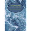 Ancient Stories of a Great Flood (Facsimile Reprint) - Paperback