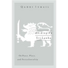 Abiding by Sri Lanka: On Peace, Place, and Postcoloniality - Paperback