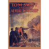Tom Swift and his Aerial Warship - Paperback