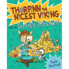Thorfinn and the Terrible Treasure - Paperback