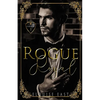 Rogue Royal - Paperback