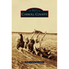 Carroll County - Hardcover