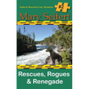 Rescues, Rogues & Renegade - Paperback