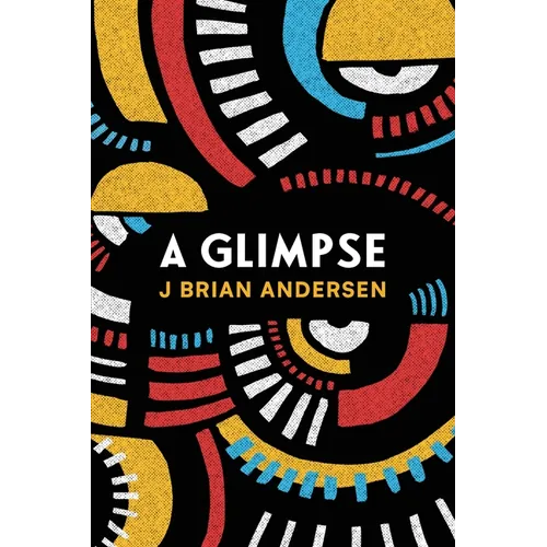 A Glimpse - Paperback