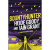 Bountyhunter - Paperback