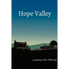 Hope Valley - Paperback