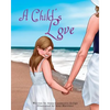 A Child's Love - Paperback