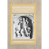 Guardians of Language: The Grammarian and Society in Late Antiquity Volume 11 - Hardcover