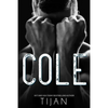 Cole - Paperback