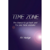 Time Zone - Paperback
