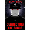 Connecting The Stars - Paperback
