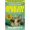 Bringing Down the House: The Inside Story of Six M.I.T. Students Who Took Vegas for Millions - Paperback