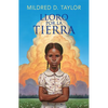 Lloro Por La Tierra / Roll of Thunder, Hear My Cry - Paperback