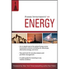 Fisher Investments on Energy - Paperback