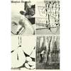 Marion Baruch: Tzimtzum - Paperback